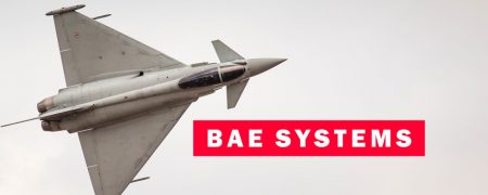 BAE Systems؛ نگاهی به تاریخچه، محصولات و درآمد بزرگ ترین پیمانکار دفاعی بریتانیا