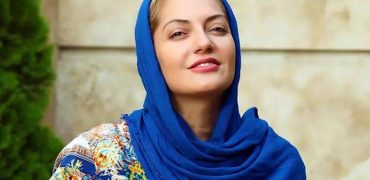 ۴ مساله معنادار از گفت‌وگوی تازه مهناز افشار با سینا ولی‌الله