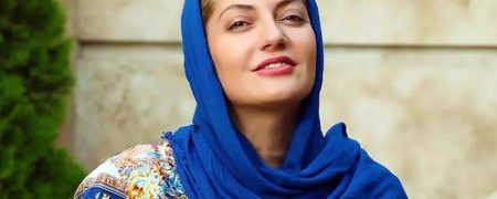 ۴ مساله معنادار از گفت‌وگوی تازه مهناز افشار با سینا ولی‌الله