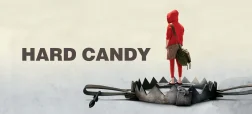 ۱۰ شاهکار برتر تاریخ سینما در مورد انتقام؛ از Harry Brown تا Hard Candy