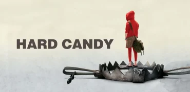 ۱۰ شاهکار برتر تاریخ سینما در مورد انتقام؛ از Harry Brown تا Hard Candy