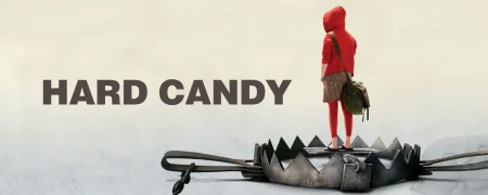 ۱۰ شاهکار برتر تاریخ سینما در مورد انتقام؛ از Harry Brown تا Hard Candy