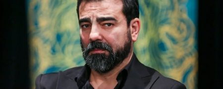 بیوگرافی بهزاد خلج هنرپیشه سریال «آقای قاضی» که بازیگری را از ۴۰ سالگی آغاز کرد