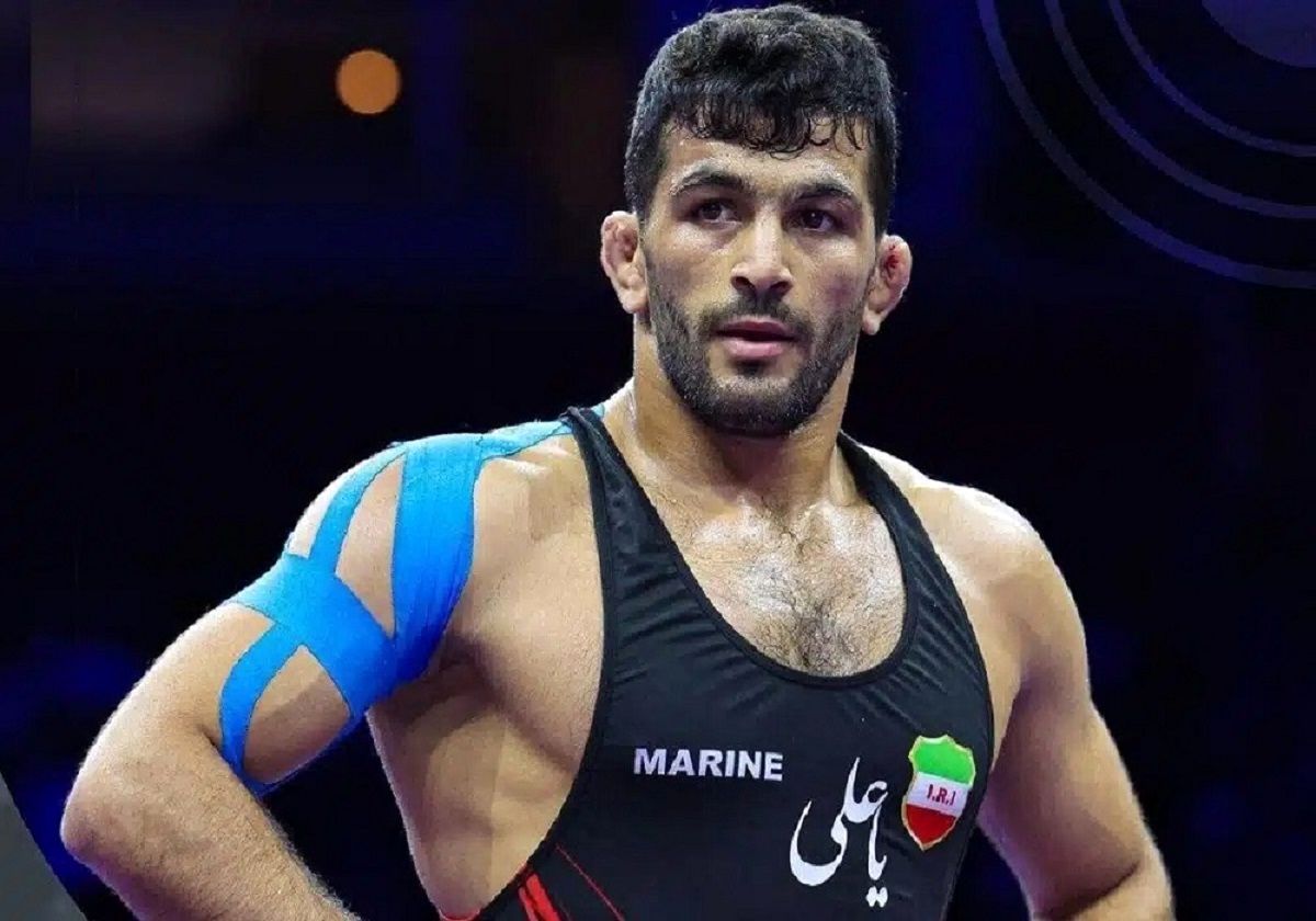 جشن تولد خاص حسن یزدانی در جویبار