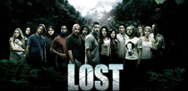 نگاهی به تغییر چهره بازیگران سریال Lost پس از ۲۰ سال + ویدیو