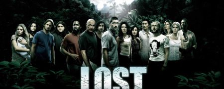 نگاهی به تغییر چهره بازیگران سریال Lost پس از ۲۰ سال + ویدیو