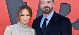 Jennifer-Lopez-Ben-Affleck-settle-divorce