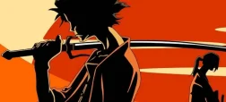 samurai-champloo-shinichiro-watanabe