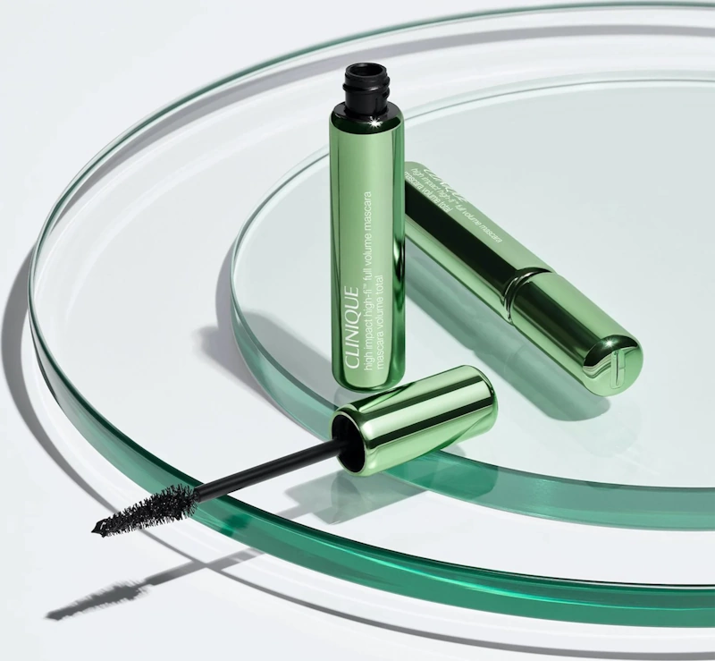 ریمل Clinique High Impact Mascara