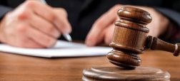 سب‌النبی چیست و چه حکمی دارد؟ آنچه در فقه درباره اهانت به پیامبر آمده است