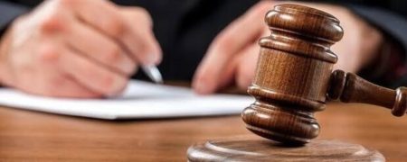سب‌النبی چیست و چه حکمی دارد؟ آنچه در فقه درباره اهانت به پیامبر آمده است