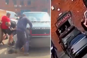 boxer-knocks-out-thugs-after-being-stabbed