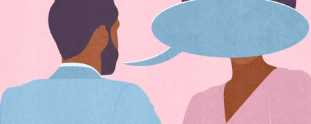 پدیده توضیح دادن مردانه چیست؟ آیا زنان هم می‌توانند مثل مردان نسخه‌پیچی کنند؟