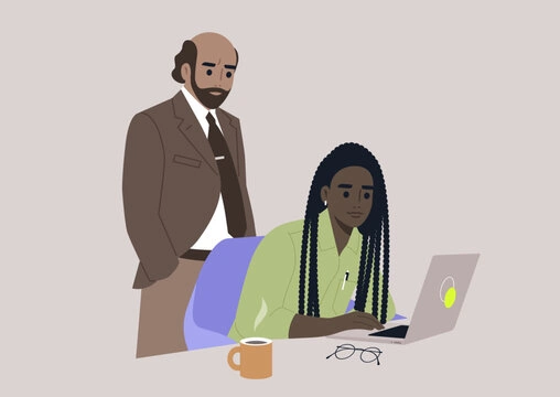 mansplaining