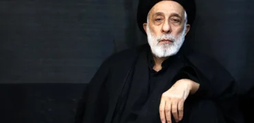 اظهارات سیدهادی خامنه‌ای درباره پایان یافتن حصر که حاشیه ساز شد