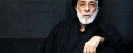 اظهارات سیدهادی خامنه‌ای درباره پایان یافتن حصر که حاشیه ساز شد