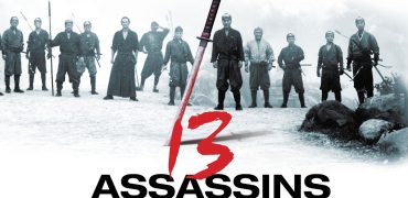 ۱۰ فیلم سامورایی بی نقص که هر کسی باید یکبار ببیند؛ از Samurai Fiction تا Harakiri