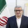 با عادل پیرمحمدی مدیرعامل جدید ایران خودرو آشنا شوید