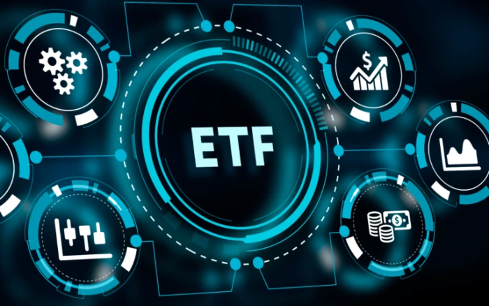 ETF چیست و چه مزایا و معایبی دارد؟