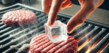 ترفندهای جادویی آشپزی برای تجربه‌ای سریع‌تر و حرفه‌ای‌تر در پخت غذا