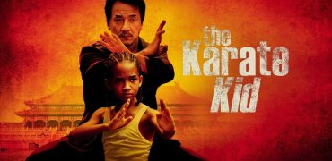 ۱۰ فیلم پرفروش کارنامه بازیگری جکی چان؛ از Chinese Zodiac تا The Karate Kid