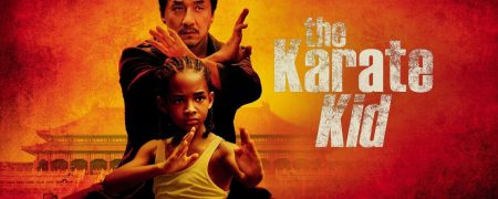 ۱۰ فیلم پرفروش کارنامه بازیگری جکی چان؛ از Chinese Zodiac تا The Karate Kid