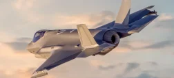 چرا جنگنده آمریکایی F-35 با لقب Lightning II به معنای «صاعقه» شناخته می شود؟