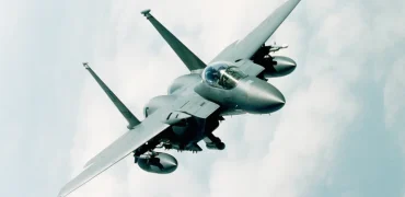 ۱۰ جت جنگنده جهان که بیشترین برد رزمی را دارند؛ از JF-17 Thunder تا Su-57 Felon