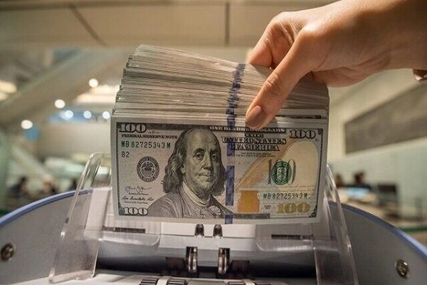 پولهای بلوکهشده ایران