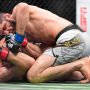 معرفی همه ۱۲ دسته وزنی UFC + قهرمانان کنونی هر وزن در بخش مردان و زنان [۲۰۲۶]