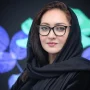 بیوگرافی نیکی کریمی «عروس» پرافتخار سینمای ایران