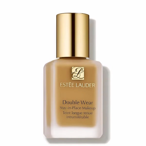 Estée Lauder Double Wear Foundation