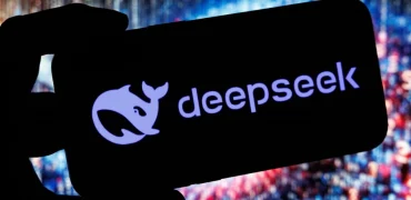 نمونه هایی افشای اطلاعات حساس و سانسور توسط هوش مصنوعی چینی DeepSeek