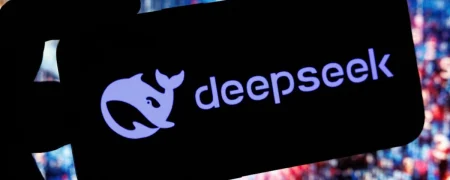 نمونه هایی افشای اطلاعات حساس و سانسور توسط هوش مصنوعی چینی DeepSeek