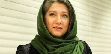 بیوگرافی و زندگی شخصی فریبا متخصص + ماجرای بستری شدن در بیمارستان