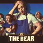 کوییز شماره ۳۳؛ با پاسخ به این ۲۰ سوال دانش خود را در مورد سریال The Bear محک بزنید