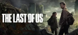 کوییز شماره ۳۱؛ با پاسخ به این ۲۰ سوال دانش خود را در مورد سریال The Last of Us محک بزنید