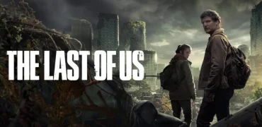 کوییز شماره ۳۱؛ با پاسخ به این ۲۰ سوال دانش خود را در مورد سریال The Last of Us محک بزنید