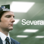 کوییز شماره ۲۸؛ با پاسخ به این ۲۰ سوال دانش خود را در مورد سریال Severance محک بزنید