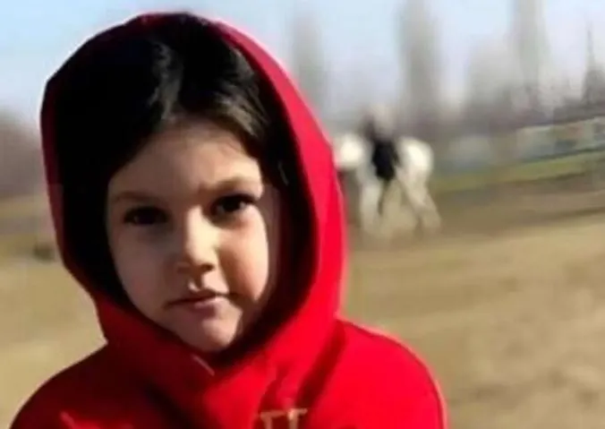 نیان