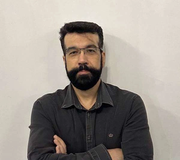  دکتر مسعود داوودی