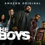 کوییز شماره ۳۸؛ با پاسخ به این ۲۰ سوال دانش خود را در مورد سریال The Boys محک بزنید
