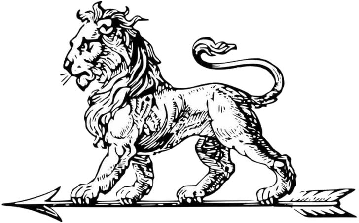 لوگوی پژو