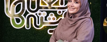 بیوگرافی سارا روستاپور مجری برنامه کودک معروف به «خاله سارا»