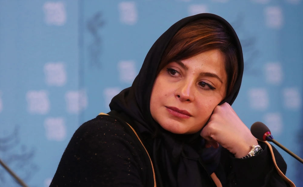 سیما تیرانداز
