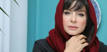 بیوگرافی سیما تیرانداز؛ از شهرت با «ستایش» تا ماجرای ازدواج اول و دوم