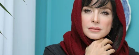 بیوگرافی سیما تیرانداز؛ از شهرت با «ستایش» تا ماجرای ازدواج اول و دوم