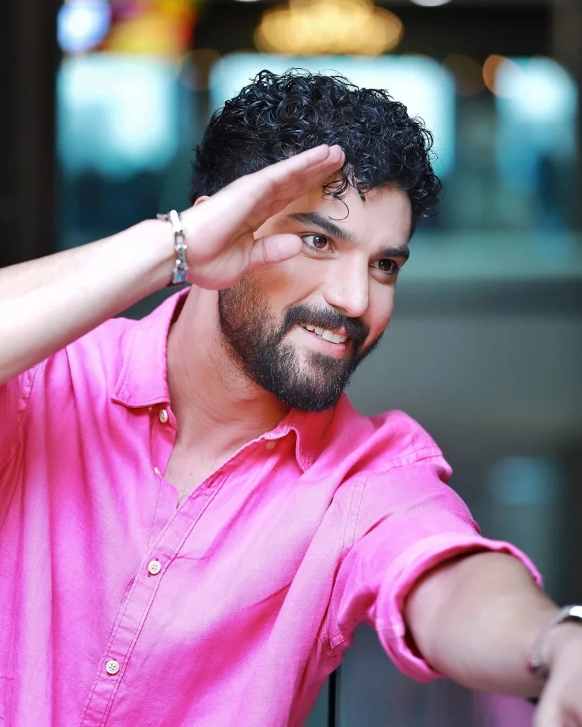 سینا مهراد