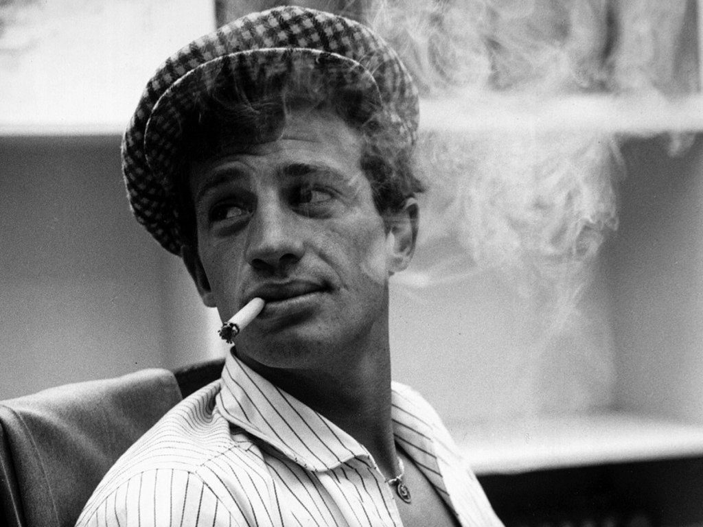 ۱۰ فیلم فرانسوی که هر کسی باید دستکم یکبار تماشا کند؛ از La Haine تا Breathless