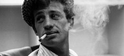 ۱۰ فیلم فرانسوی که هر کسی باید دستکم یکبار تماشا کند؛ از La Haine تا Breathless